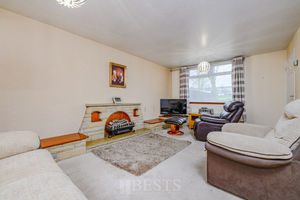 Penfolds Halton Brook